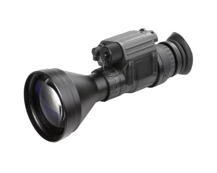 AGM PVS-14 NL1E (FOM-1800) Монокуляр нічного бачення