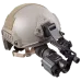 AGM PVS-14 NL1E (FOM-1800) Монокуляр нічного бачення