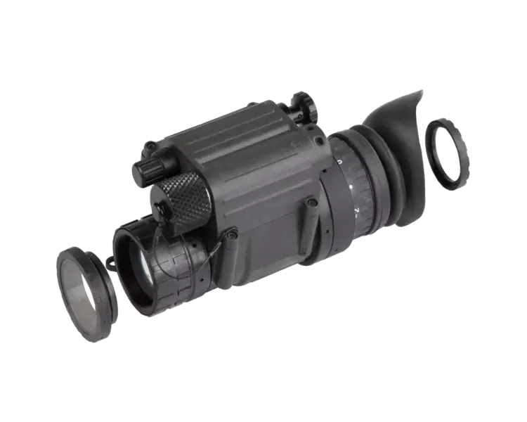 AGM PVS-14 NW1E (FOM-1800) Монокуляр нічного бачення