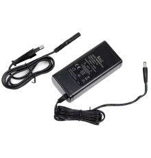 Full Energy BGP-125U 12 В / 5 А Блок живлення
