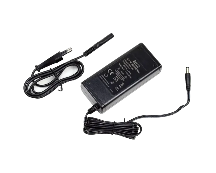 Full Energy BGP-125U 12 В / 5 А Блок живлення