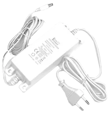 Full Energy BGP-125UW 12 В / 5 А Блок живлення