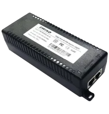 Ewind EW-PSE101G-AC-AF PoE інжектор
