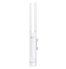 TP-LINK EAP225-Outdoor Точка доступу
