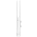 TP-LINK EAP225-Outdoor Точка доступу