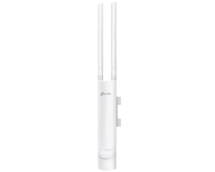 TP-LINK EAP225-Outdoor Точка доступу