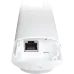 TP-LINK EAP225-Outdoor Точка доступу