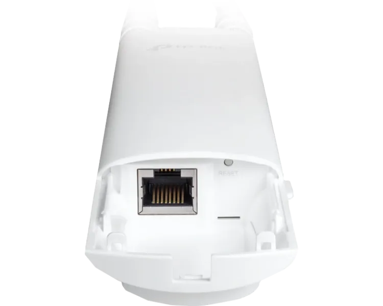 TP-LINK EAP225-Outdoor Точка доступу