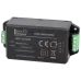Full Energy BGP-125UST 12 В / 5 А Блок живлення