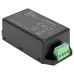 Full Energy BGP-125UST 12 В / 5 А Блок живлення