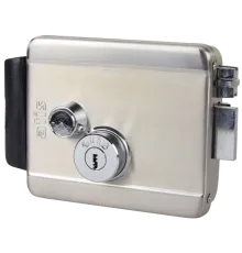 ATIS Lock SS CK Електромеханічний замок