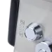 ATIS Lock SS CK Електромеханічний замок