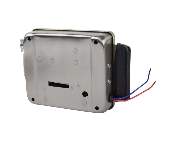 ATIS Lock SS CK Електромеханічний замок