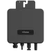 HYX-M400-SW сонячний однофазний Інвертор HYXiPOWER