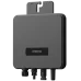 HYX-M400-SW сонячний однофазний Інвертор HYXiPOWER