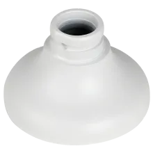 Dahua PFA106 Кронштейн