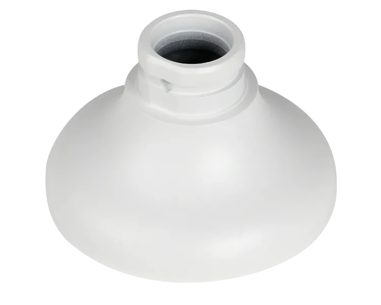 Dahua PFA106 Кронштейн
