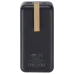 RIVACASE RIVAPOWER VA1083 30 000 мА•г (Black) Повербанк
