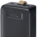 RIVACASE RIVAPOWER VA1083 30 000 мА•г (Black) Повербанк