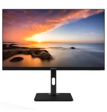 Dahua DHI-LM27-U401A 27” дюйма 3840x2160 Монітор