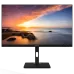 Dahua DHI-LM27-U401A 27” дюйма 3840x2160 Монітор