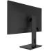 Dahua DHI-LM27-U401A 27” дюйма 3840x2160 Монітор