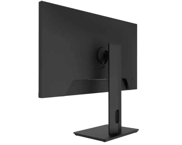 Dahua DHI-LM27-U401A 27” дюйма 3840x2160 Монітор