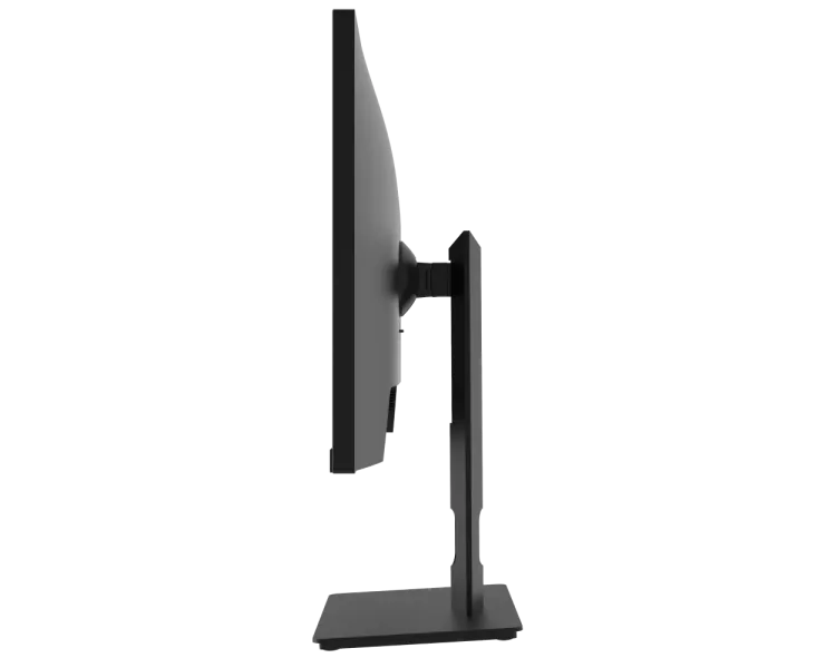 Dahua DHI-LM27-U401A 27” дюйма 3840x2160 Монітор