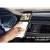 Neolight ALPHA Hybrid + SOLO FHD Graphite Комплект відеодомофону