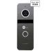 Neolight ALPHA Hybrid + SOLO FHD Graphite Комплект відеодомофону