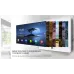 Neolight ALPHA Hybrid Black + SOLO FHD Silver Комплект відеодомофону