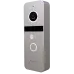 Neolight ALPHA Hybrid Black + SOLO FHD Silver Комплект відеодомофону