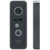 Neolight ALPHA Hybrid + PRIME FHD Black Комплект відеодомофону