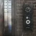 Neolight ALPHA Hybrid Black + PRIME FHD Black з кутком Комплект відеодомофону