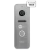 Neolight ALPHA Hybrid + PRIME FHD Silver з кутком Комплект відеодомофону