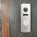 Neolight ALPHA Hybrid + PRIME FHD Silver з кутком Комплект відеодомофону