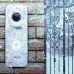 Neolight ALPHA Hybrid Black + PRIME FHD Silver з кутком Комплект відеодомофону