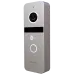 Neolight MEZZO Hybrid + SOLO FHD Silver Комплект відеодомофону