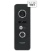 Neolight MEZZO Hybrid Black + PRIME FHD Black з кутком Комплект відеодомофону