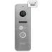 Neolight MEZZO Hybrid + PRIME FHD Silver з кутком Комплект відеодомофону