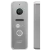 Neolight MEZZO Hybrid + PRIME FHD Silver з кутком Комплект відеодомофону