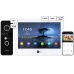 Neolight ALPHA Hybrid + SOLO IP Black з кутком, PoE адаптер для панелі виклику Комплект відеодомофону