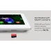 Neolight ALPHA Hybrid + SOLO IP Black з кутком, PoE адаптер для панелі виклику Комплект відеодомофону