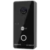 Neolight ALPHA Hybrid + OPTIMA IPW Black Комплект відеодомофону
