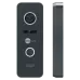 Neolight KAPPA+ HD WF + PRIME FHD Black з кутком Комплект відеодомофону