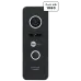 Neolight KAPPA+ HD WF + PRIME FHD Black з кутком Комплект відеодомофону