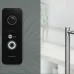 Neolight KAPPA+ HD WF + PRIME FHD Black з кутком Комплект відеодомофону