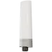 MikroTik GPeRx4 (GPER14i) гігабітний пасивний Ethernet репітер та PoE-спліттер