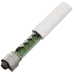 MikroTik GPeRx4 (GPER14i) гігабітний пасивний Ethernet репітер та PoE-спліттер