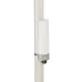 MikroTik GPeRx4 (GPER14i) гігабітний пасивний Ethernet репітер та PoE-спліттер